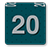 Philadelphia Eagles Fan