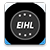 EIHL