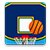 Utah Jazz Game