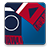 Chicago Fire FC Game