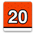 Philadelphia Flyers Fan