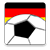 DFB