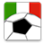 FIGC