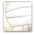 Gaelic Football