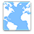 International