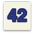 Jackie Robinson
