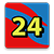 Jeff Gordon