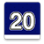 Tampa Bay Lightning Fan