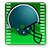 Philadelphia Eagles Game