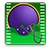 Baltimore Ravens Game