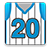 Orlando Magic Fan