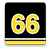 Mario Lemieux