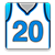 Dallas Mavericks Fan