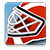 New York Rangers Game
