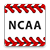 NCAA Baseball