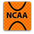 NCAA Basketball