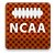 College Football
