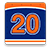 Edmonton Oilers Fan