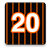 Baltimore Orioles Fan