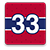 Patrick Roy