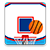 New Jersey Nets Game