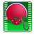 Buffalo Bills Game