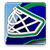 Vancouver Canucks Game