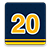 20 photos with the Buffalo Sabres