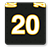 Pittsburgh Steelers Fan