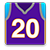 Phoenix Suns Fan
