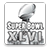 1 photo from the 2012 Super Bowl