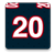 Houston Texans Fan