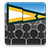 Oakland Athletics Game