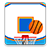 Oklahoma City Thunder Game