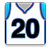 Minnesota Timberwolves Fan