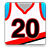 Portland Trail Blazers Fan