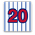 Minnesota Twins Fan