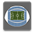 American Express Stadium
