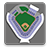 Angel Stadium