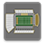 Bobby Dodd Stadium
