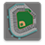 Oriole Park at Camden Yards