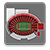 Camp Randall Stadium