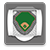 Chase Field