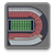 Nippert Stadium