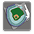 Citi Field
