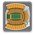 Memorial Stadium, Clemson