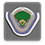 Dodger Stadium