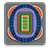 Empower Field at Mile High Stadium