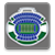 Falcon Stadium