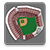 Great American Ball Park